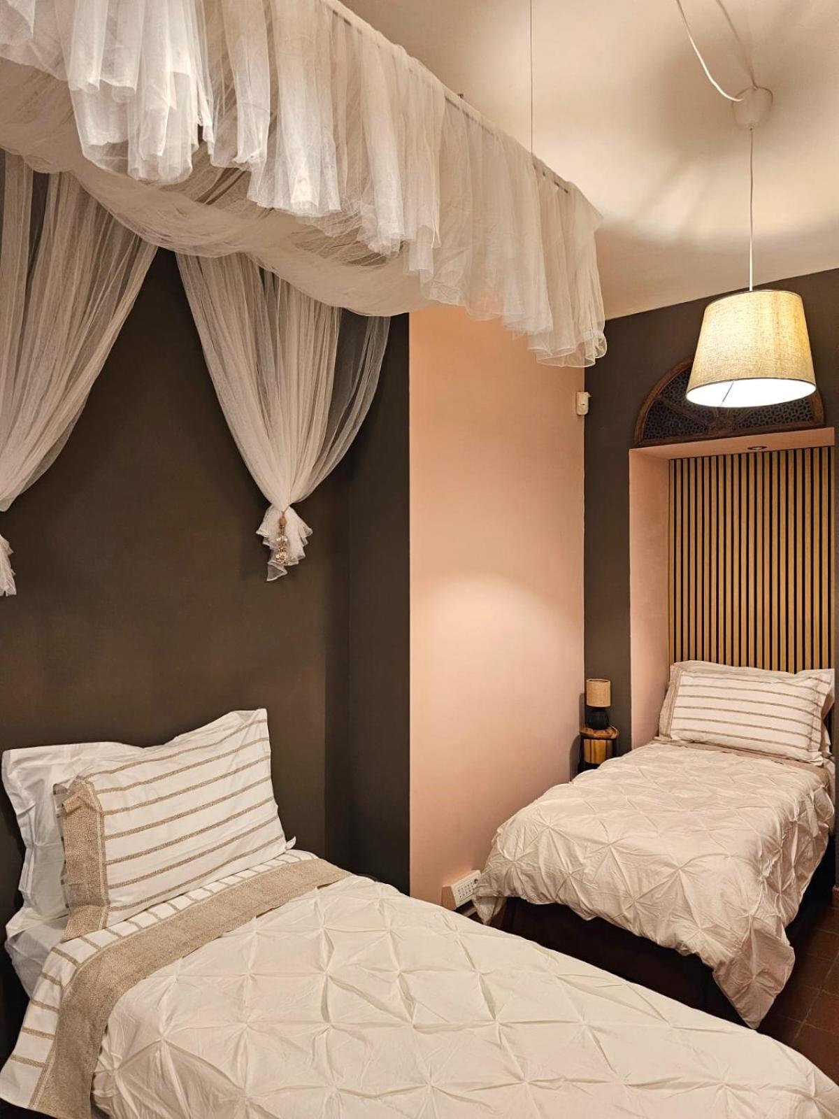 Apartmán Aedel Lxr Turín Exteriér fotografie